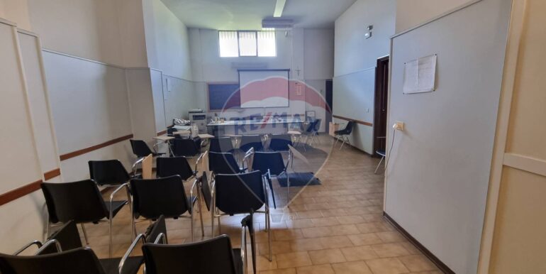 20250515123826-949133-3