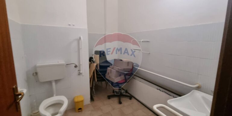 20250515123828-949133-4