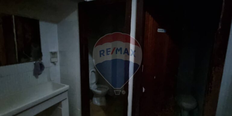 20250515123829-949133-5