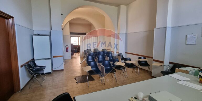 20250515123830-949133-6