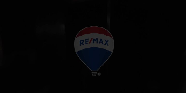 20250515123831-949133-7