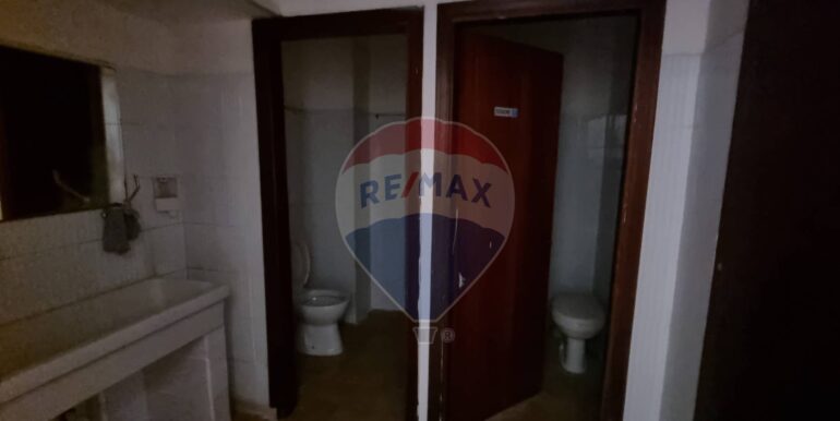 20250515123833-949133-8