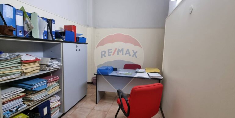 20250515123836-949133-10