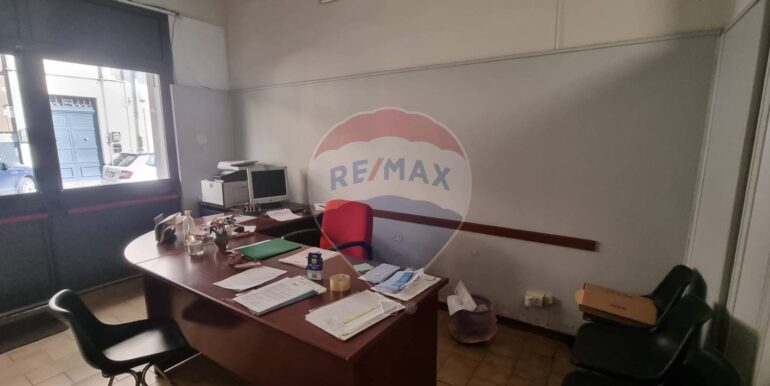 20250515123837-949133-11