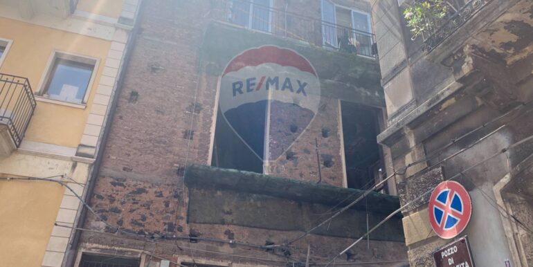 20250515124739-948473-3