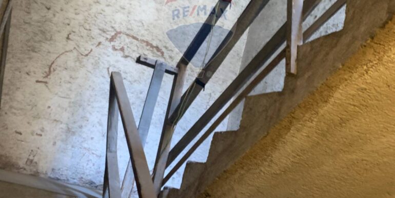 20250515124743-948473-5