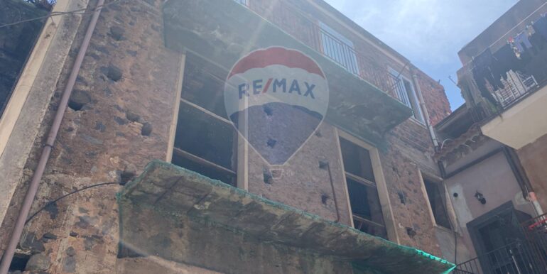 20250515124757-948473-13