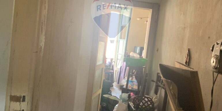 20250515125913-948473-19