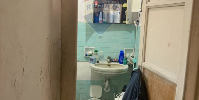 20250515125915-948473-20