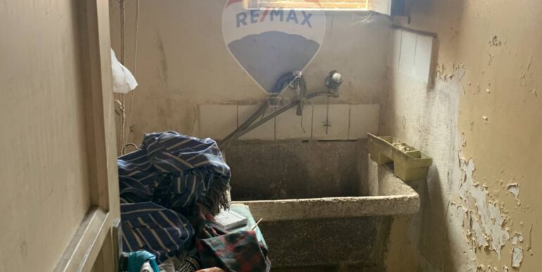 20250515125916-948473-21