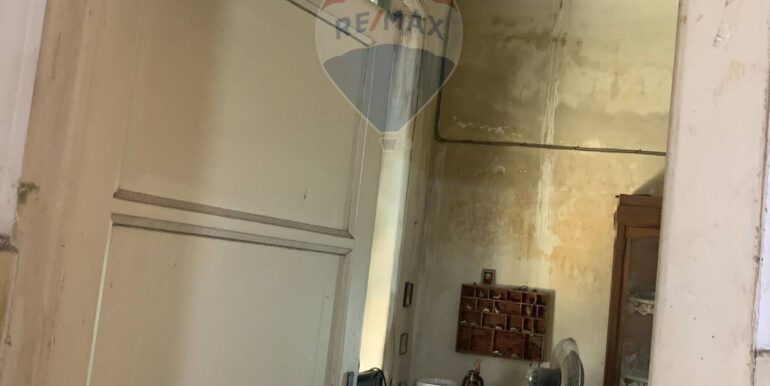 20250515125918-948473-22