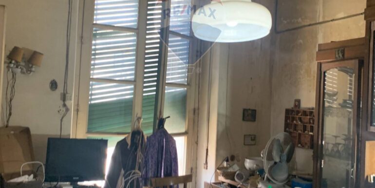 20250515125919-948473-23