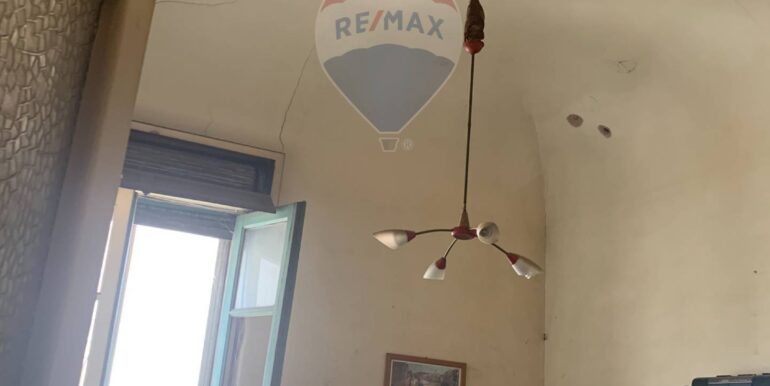 20250515125921-948473-24