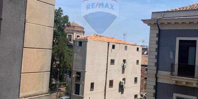 20250515125922-948473-25