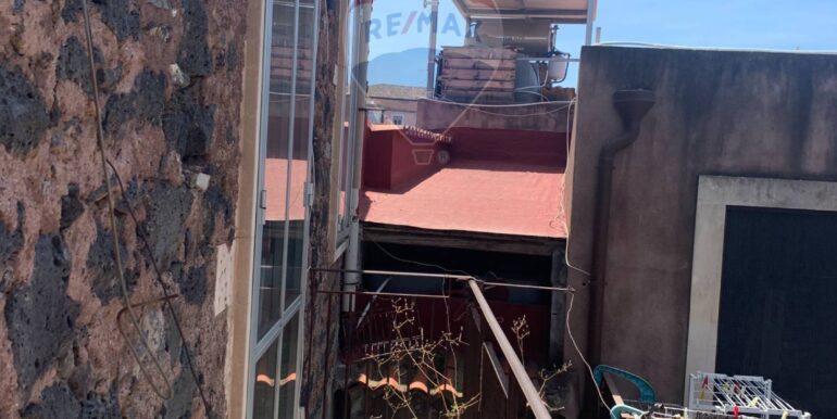 20250515125927-948473-27