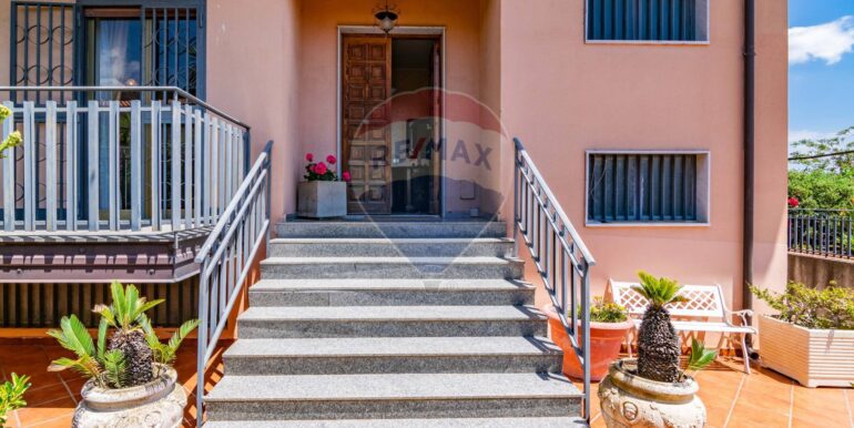 20250515135520-947723-1