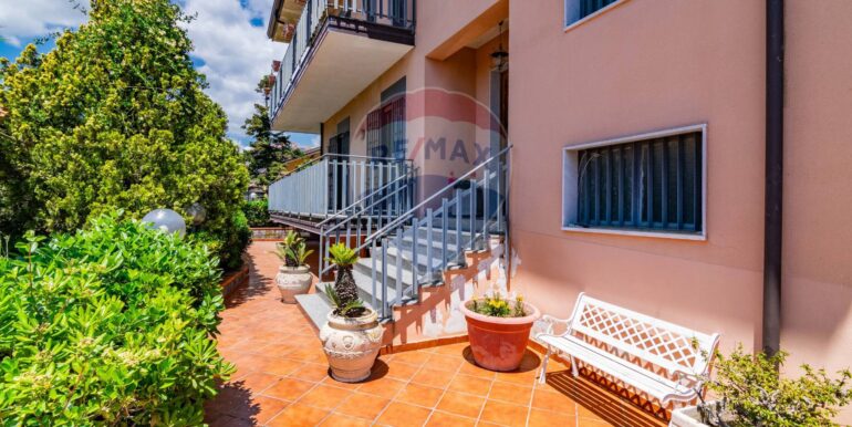 20250515135522-947723-2