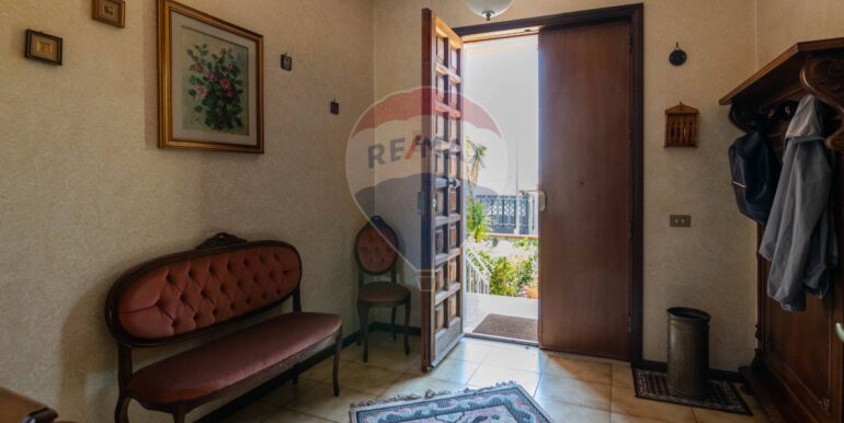 20250515135525-947723-3