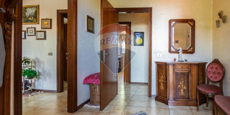 20250515135527-947723-4