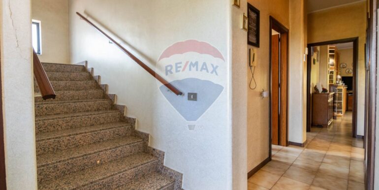 20250515135529-947723-5