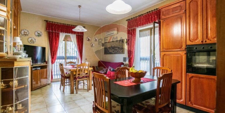 20250515135532-947723-6