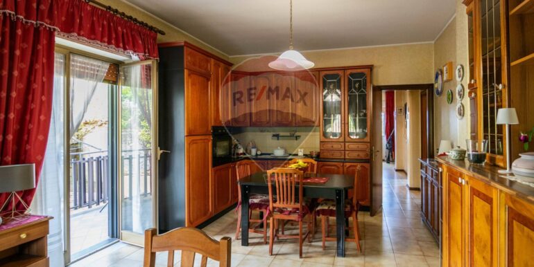 20250515135534-947723-7