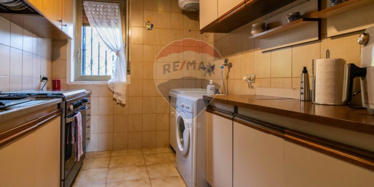 20250515135537-947723-8