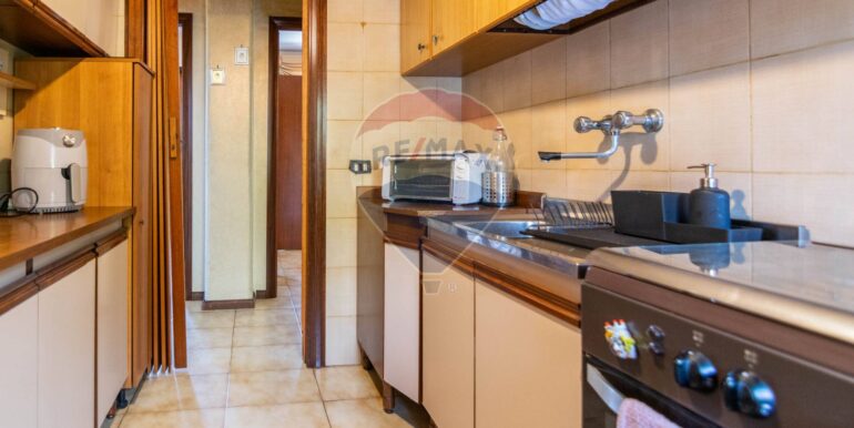 20250515135539-947723-9