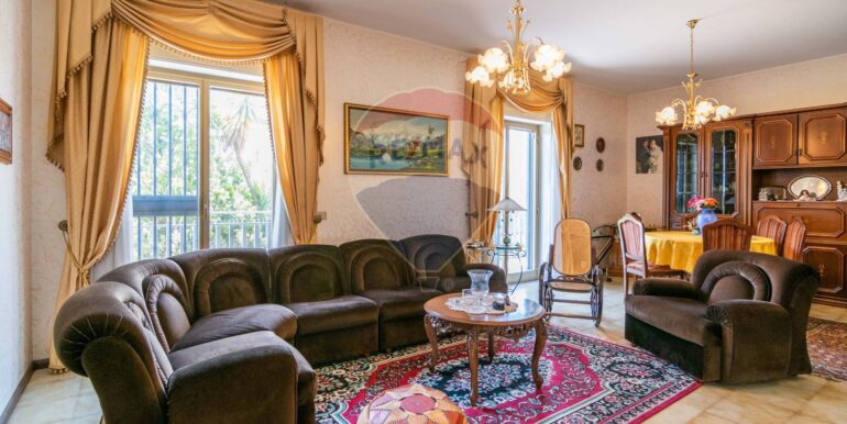 20250515135540-947723-10