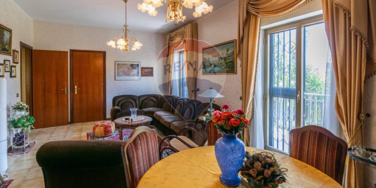 20250515135542-947723-11