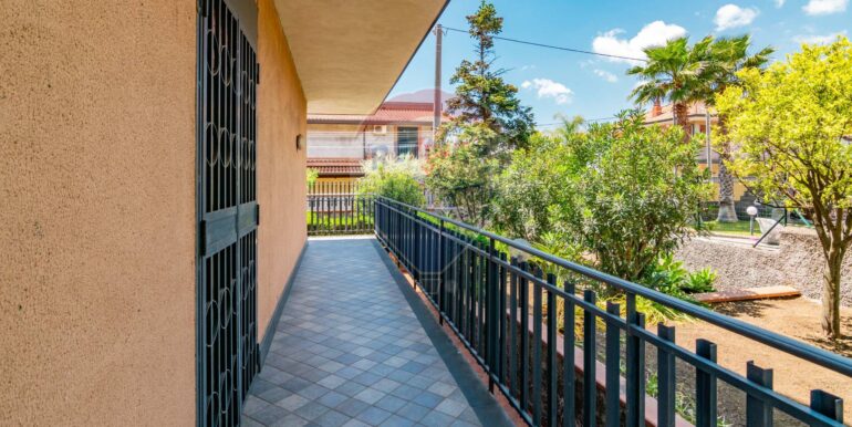 20250515135550-947723-14