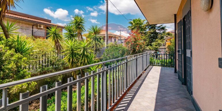 20250515135552-947723-15