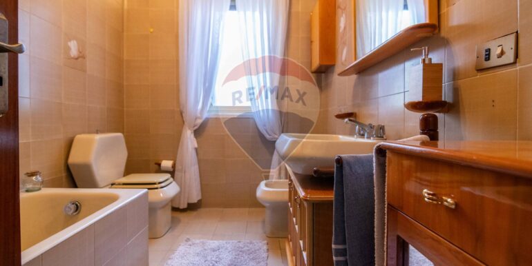 20250515135554-947723-16