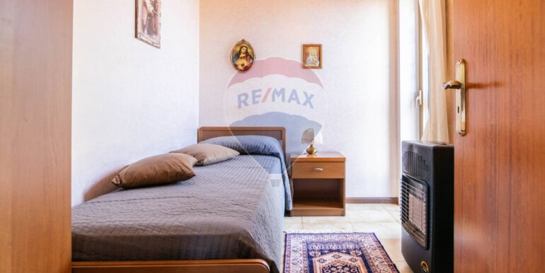 20250515135558-947723-18