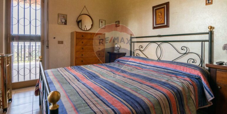 20250515135605-947723-21