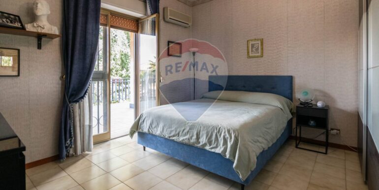 20250515135607-947723-22