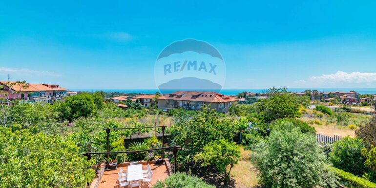 20250515135638-947723-36