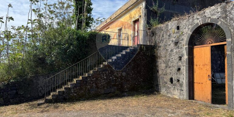 20250516105145-949434-2