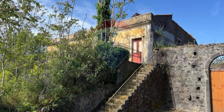 20250516105150-949434-4