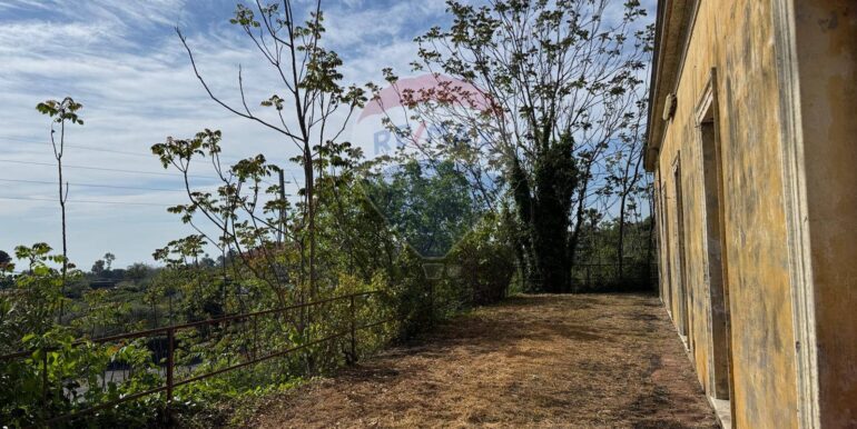 20250516105152-949434-5