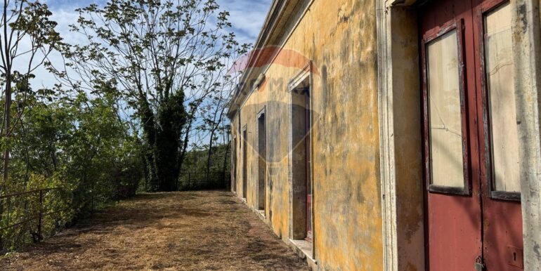 20250516105154-949434-6