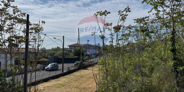 20250516105156-949434-7