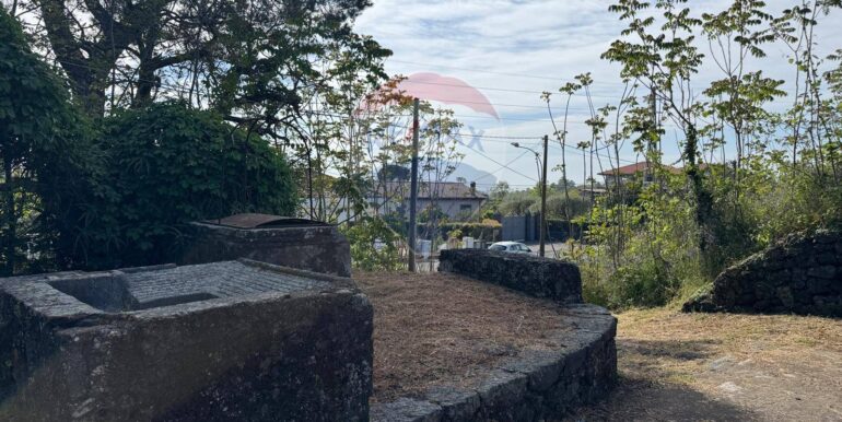 20250516105203-949434-11