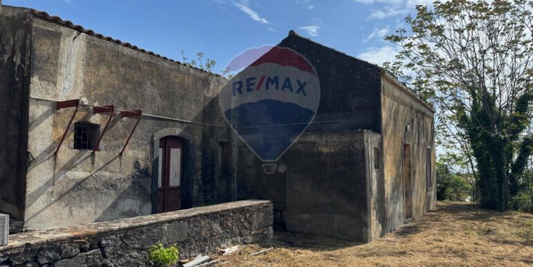 20250516105209-949434-15