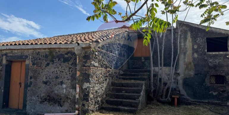 20250516105213-949434-17