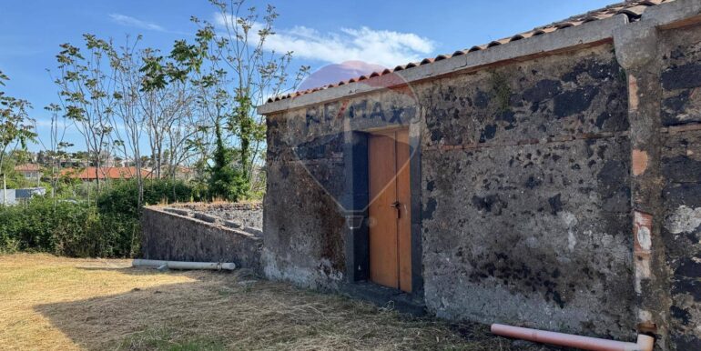 20250516105214-949434-18