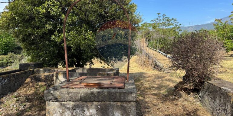 20250516105216-949434-19