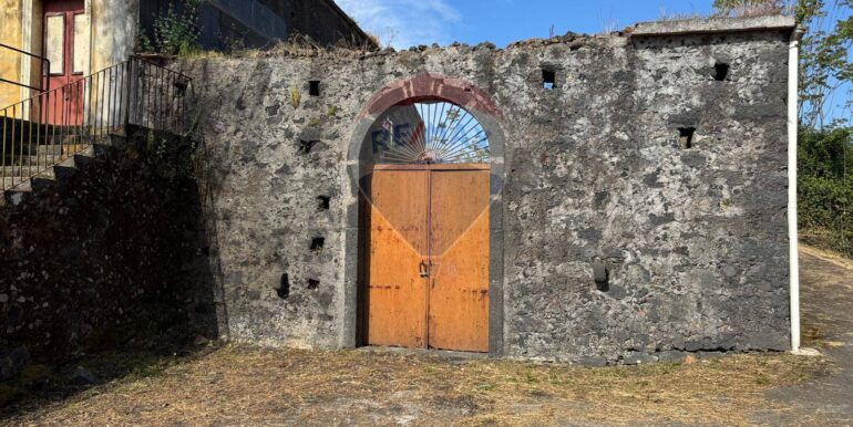 20250516105242-949434-32