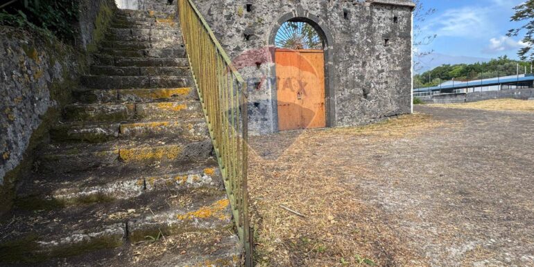 20250516105313-949434-49