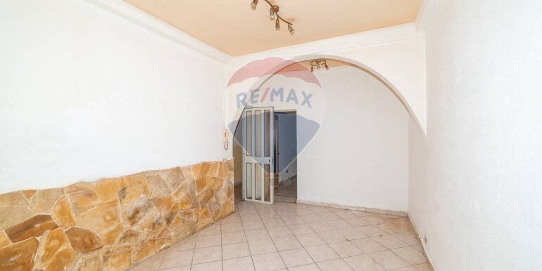 20250516131318-949491-3